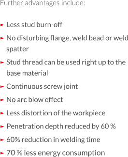 COMPART Z.Dziembowski SRM Stud & Nut Welding (Heinz Soyer PL) - www.srm-technology.eu