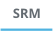 SRM